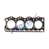 Renault Master Fiat Ducato 2.5 DT TDI Silindir Kapak Contası 1.40mm AVORTEX