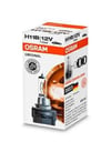 Ampul H11B 12V 55W PGJ19-2 Tek Telli Far ve Sis Master Movano 2010> OSRAM