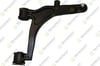 Renault Master Ön Sağ Alt Salıncak 22 MM TEKNOROT