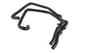 Renault Master Trafic Vivaro 2.5DCI G9U Kalorifer Hortumu GB