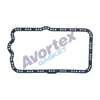 Renault Master Karter Contası Nitril AVORTEX