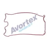 Renault Master Trafic 2.2-2.5 Üst Kapak Contası Silikon AVORTEX