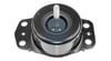 Renault Master Motor Takozu Sağ FKK