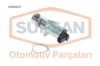 Renault Master Trafic 2 EGR Valfi 1.9 DCI SUPSAN