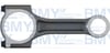 Renault Master Piston Kolu BMY