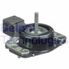 Renault Master Opel Movano Motor Takozu DELPHI