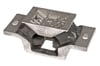 Renault Master Motor Takozu MKS