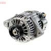Daihatsu Materia Alternatör DENSO