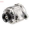 Daihatsu Materia Alternatör DENSO