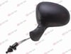 Daewoo Matiz Dış Ayna Kablolu Astarlı Sağ 2001-2005 DEGA