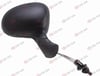 Daewoo Matiz Dış Ayna Kablolu Astarlı Sol 2001-2005 DEGA