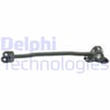 Hyundai Matrix Denge Kolu Arka Sol DELPHI