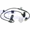 Hyundai Matrix ABS Hız Sensörü Ön Sol DELPHI