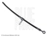 Hyundai Matrix Fren Hortumu [2001-2007] BLUEPRINT