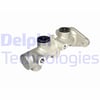 Hyundai Matrix Fren Ana Merkezi DELPHI
