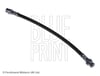 Hyundai Matrix Fren Hortumu [2001-2007] BLUEPRINT