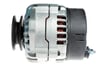 Ford Maverick Nissan Terrano Alternatör HELLA