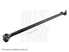 Ford Maverick Rot Mili BLUEPRINT