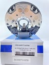 Nissan Maxima Diyot Tablası Konjektör 14.3V 110A 125A 8 Diyot Hitachi Tipi PARS-
