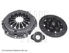 Nissan Maxima 2.0L V6 Debriyaj Seti BLUEPRINT