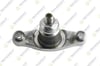 Volvo S60 3 (19-) S90 2 (15>) V90 (15>) Alt Rotil 32269628