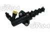 Mazda 2 III Debriyaj Merkezi CIFAM