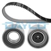 Mazda 6 Triger Seti 2.0 DI DAYCO