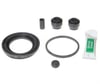 Mazda 323 MX-5 Fren Kaliperi Kit Bileşenleri BREMBO