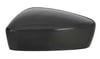 Mazda 2-3 Dış Dikiz Ayna Kapağı Sol [2013-] ART-AYNA