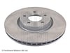 Mazda 3 Fren Diski BLUEPRINT