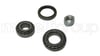 Mazda 626 Kia Rio Teker Kiti CIFAM