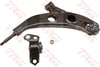 Mazda 626 V Xedos 6 Sağ Dış Salıncak Kolu TRW
