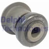 Mazda 3 BK 5 CR Ön Salıncak Burcu DELPHI