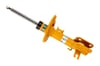 Mazda 6 Ön Sol Amortisör B8 BILSTEIN