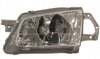 Mazda 323 Familia/Practic Sol Far Depo (99-02) Bj1w