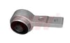 Mazda Salıncak ve Denge Kolu Burcu Alt Sol RIW