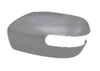Mazda 5 CX-9 Dış Dikiz Ayna Kapağı Sinyalli Tip Sol [2007-2011] ART-AYNA