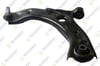Mazda 3 BP Ön Sol Alt Rotilli Salıncak TEKNOROT