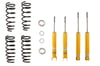 Mazda MX-5 3 Amortisör Seti B12 PK BILSTEIN