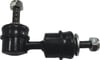 Mazda 3 5 Arka Aks Stabilizör Rotkolu TRW
