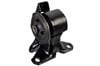Mazda 6 Hatchback GG Motor Takozu KAUTEK