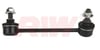 Mazda 3 BM CX-5 KE GH Z Rot Arka Sol RIW