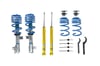 Mazda 3 BL Amortisör Kiti B14 BILSTEIN