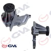 Mazda 121 II Ford Fiesta Focus Fusion Volvo S40 V50 Devirdaim Komple GVA