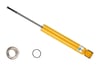 Mazda MX5 NC Arka Amortisör B6 BILSTEIN