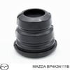 Mazda 5 CR-CW Amortisör Toz Körüğü Ön Stoperli Takım GROS