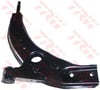 Mazda 323 Salıncak Kolu Sağ Dış TRW