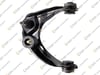 Mazda 6 GG GY Sol Alt Komple Sac Salıncak ORJIN