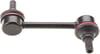 Mazda 6 Saloon Stabilizör Rot Kolu Arka Aks TRW