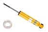 Mazda MX5 2 NB Arka Amortisör B8 BILSTEIN